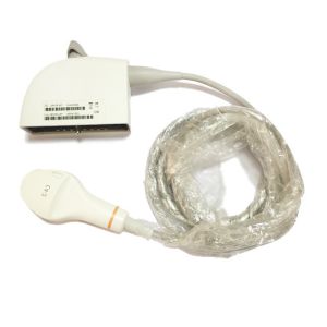 SIEMENS C4-2 Convex Array Probe Ultrasound Abdominal Transducer