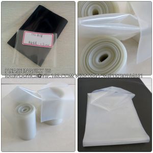 Irrigation Flexible Reinforced Layflat Hose 200psi 250psi 300psi 10inch 12inch