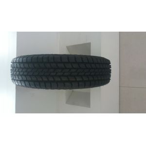 205/65R15 PCR Tyres Tubeless Radial Tire 80000kms ECE DOT SONCAP