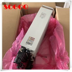 Huawei DPU120D-N15A1 Distributed Power Unit For Fiber Optic Equipment