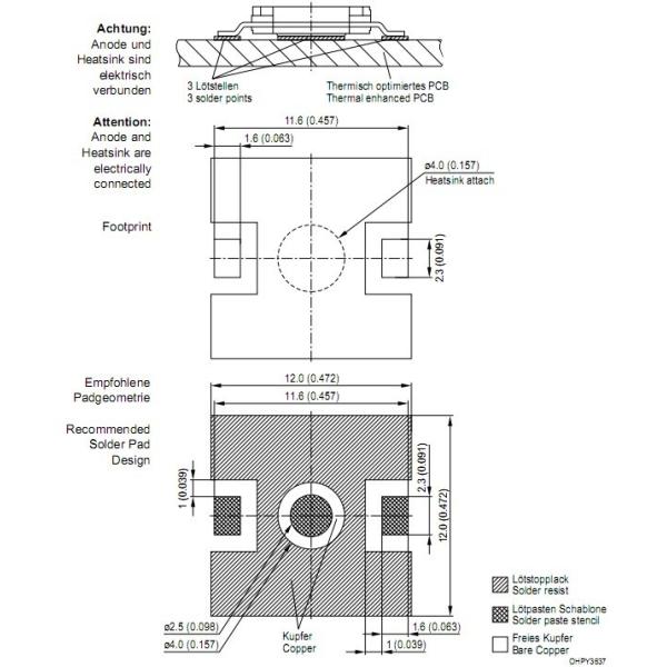 J1026F21CNL - Pulse A Technitrol Company PULSEJACKTM 1x1 Tab-UP RJ45