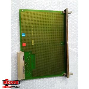 Quality 6ES5756-0AA11 6ES5 756-0AA11 Siemens Sequence Module for sale