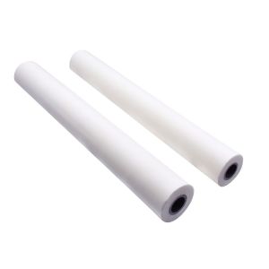 China Portable Smooth Foam Roller , Glass Cleaning Brush Sample Available on sale