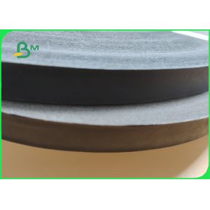 Eco - Friendly 14mm 15mm Bulk Straw Paper Roll For Bar Non - Toxic