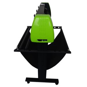 720mm 90V 28 In Contour Cutting Vinyl Cutter