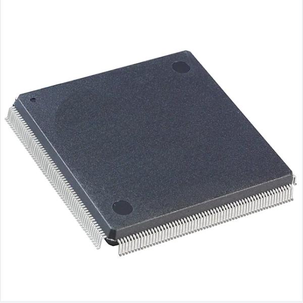 100% original BGA Chips (Stock) EP20K200EQC240-1X