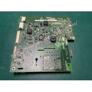 Philiph TC10 ECG Machine Main Board Motherboard 453564384291 453564384301