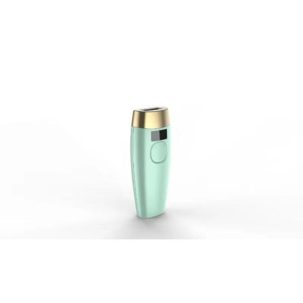 Buy Lightweight Electric Hair Removal Machine Permanent Hair Removal Home Device at wholesale prices