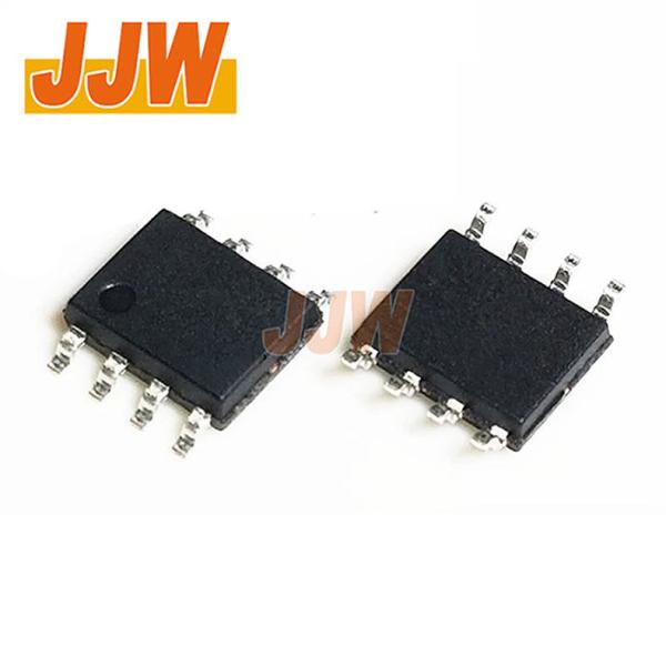 Buy NCP3155ADR2G at wholesale prices