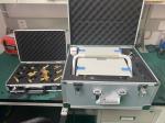 Substation Gis Sf6 Humidity Purity Decomposition Analyzer with Customization