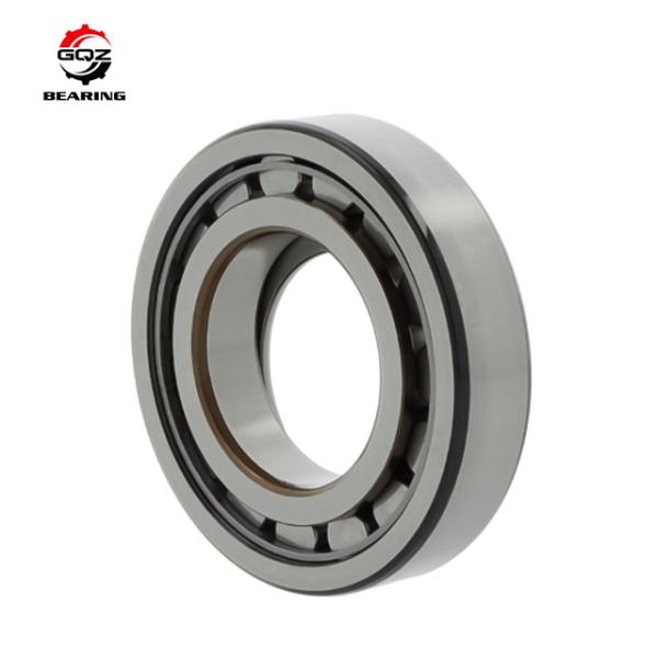 Buy SKF BC1-0313 Single Row Cylindrical Roller Bearing 30x62x20mm at wholesale prices
