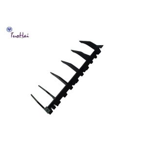 49-202783-000B Diebold ATM Parts Deflector Divert 49202783000B