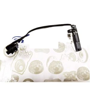 Quality 02E DQ250 Transmission Speed Temperature Sensor for VOLKSWAGEN AUDI SKODA SEAT for sale