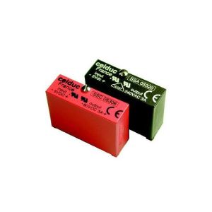 Quality SSA05320 for sale