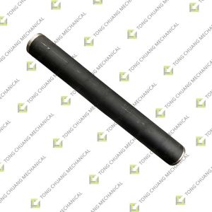 Concrete cylinder，Concrete conveying cylinder，Concrete delivery cylinder