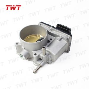 Twt 22030-31010 22030-0P010 Auto Parts Lower Steering Column Steering Intermedia