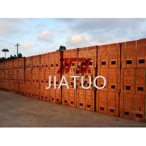 9-32mm Green Packaging Pet Strapping with Durable and Versatile