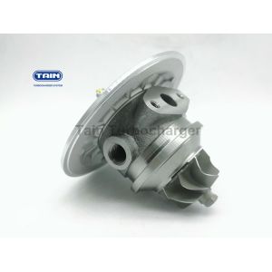 Hyundai Turbocharger Cartridge 700273-0001 28200-4B151 Chra