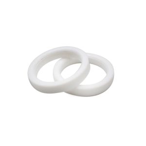 metal CNC Machining Parts 4 axis For Communication Equipment