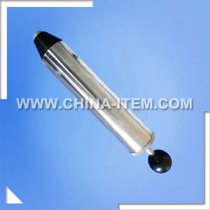 Quality Spring Hammer Test Device, Spring Hammer Tester, Rebound Hammer Tester for sale