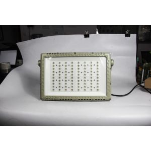 Explosion Proof LED Road Light 250W | ATEX CNEX Certified for Zone 1 Zone 2 Hazardous Applications