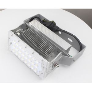China 140LM / W High Power LED Flood Lights on sale