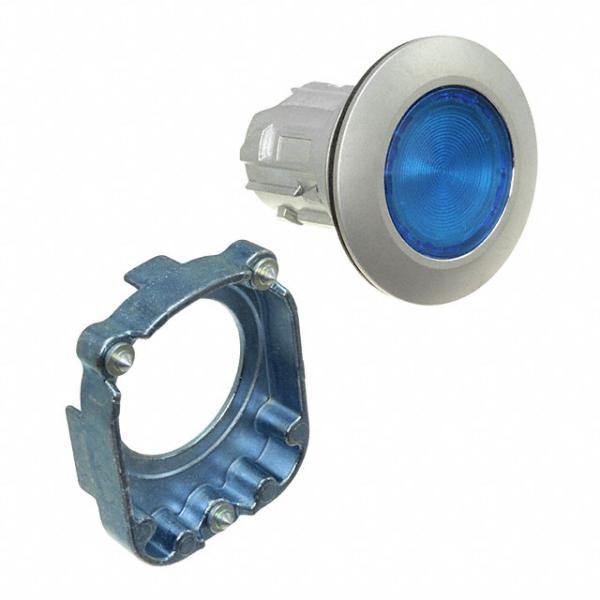 Buy 45-2T07.4FJ0.000 at wholesale prices