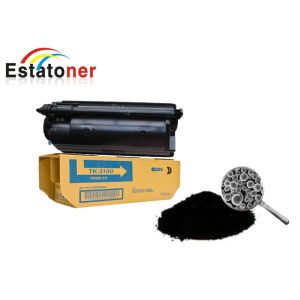 TK -3100 Original Kyocera Ecosys Toner Cartridge for FS 2100 Printer Ecosys