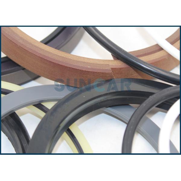 707-99-25780 7079925780 Bucket Cylinder Service Kit For PC130-8M0