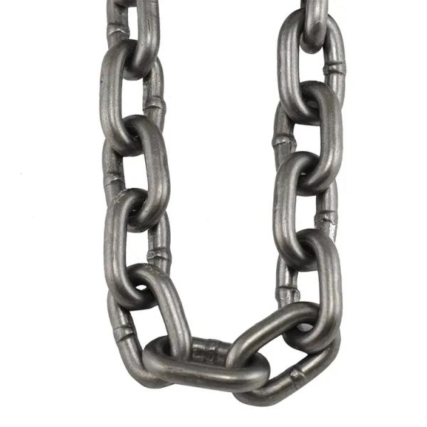 Professional Lifting Chain for Safe and Precise Weight Lifting Applications