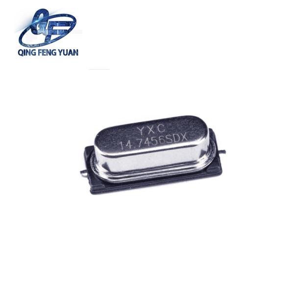 YXC X49SM147456 IC COMPONENTS Opa4376aipwr Ep3c5e144i7n