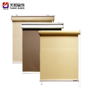 High quality royal designs jacquard spain curtain fabric cloth price