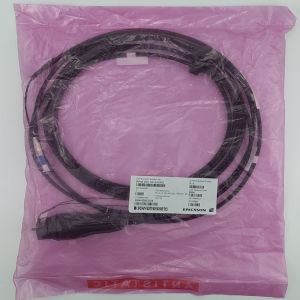 Quality ERICSSON 1F LC-LC SM RRUS02 RRUS11 5M RPM2531619/5000 for sale