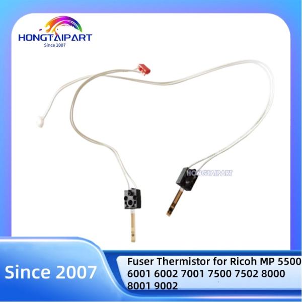 Buy Ricoh MP Fuser Thermistor AW100131 AW100132 for MP 5500 6001 7001 9002 at wholesale prices