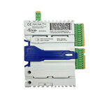 Quality DSQC1030 New ABB Servo Drive with 12 Months for sale