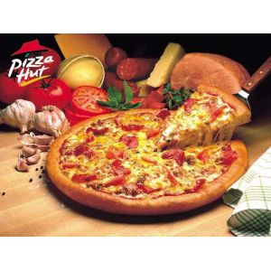 Pizzahut Dominos Bakery Deck Oven 3 Deck 220V/380V For 6" 9" 12" Round Pizza