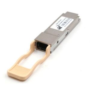 Q200-HDR-SR4 sfpOSFP56HDR 1310nm 2km DOMLCSMF Transceiver Module-KPD Cisco VCSEL
