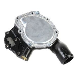 3544754 C6.6 CAT Engine Water Pump