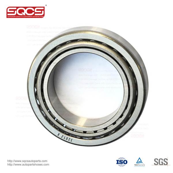 Steel SQCS Auto Parts Bearing Ball Bearing 32012 for Mercedes Benz Sprinter W901 902 903 904