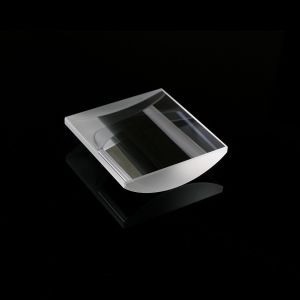 60/40 40/20 Plano Concave Lens