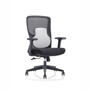 Commercial Furniture Swivel Executive Mesh Computer Ergonomic Desk Luxury Office