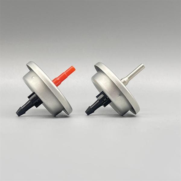 Eco-Friendly Lighter Gas Refill Solution for Outdoor Use - Sustainable Formula, Long-Lasting