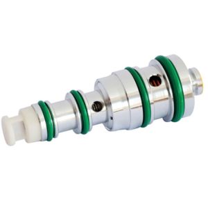 AC Compressor Control Valve Length 68mm GM V5 Buick  Jetta Daewoo Opel  Fiat