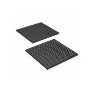 Quality 5CSEMA4U23C8N for sale