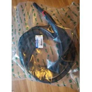 Quality supply komatsu excavator PC300-7 HOSE 207-979-7650 for sale