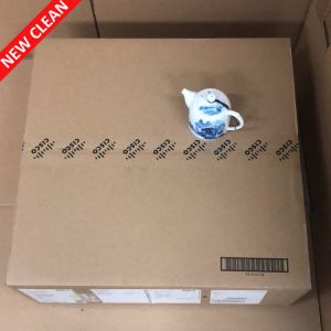 Cisco WS-C3850-24P-L NIB 3850 PoE LAN Ethernet Switch