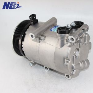 Auto Car AC Compressor Air Conditioning Compressor 36002858 For VOLVO