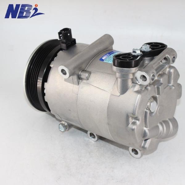 Auto Car AC Compressor Air Conditioning Compressor 36002858 For VOLVO