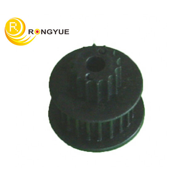 Buy Atm Parts Diebold PULLEY , TMG BELT , M 03.00P,014/020GRV 39-009246-000A 39009246000A at wholesale prices