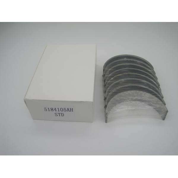 Buy Clevite MS-2351A-.25MM Engine Crankshaft Main Bearing Set at wholesale prices